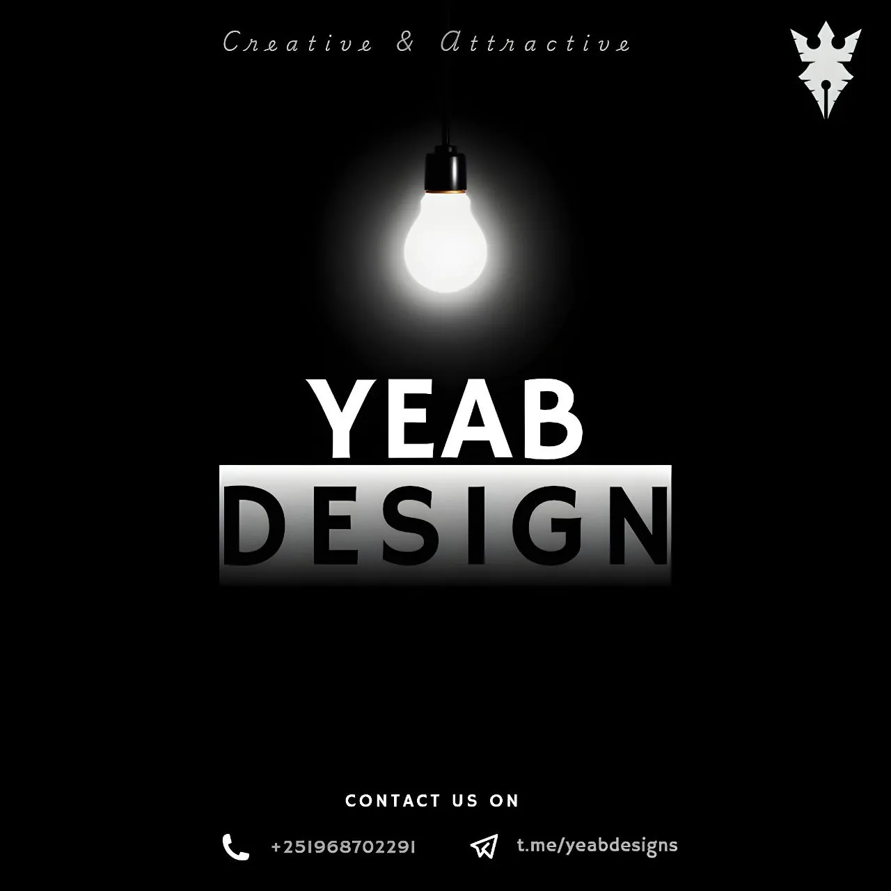 Poster Design 32